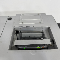 Thermo CryoMed Controlled Rate Freezer image 2
